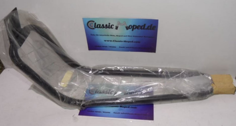 Original Zündapp Unterzüge 540-10.665 GTS 540-120 -121 NOS NEU - Classic-Moped