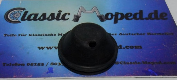 Tacho Gummikappe 521-16.206 passend für Zündapp KS 125 175 NEU