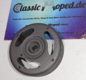 Original Bosch Polrad passend für Zündapp CS GTS 50 19/10/5W NEU
