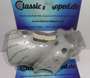 Original Zündapp C50 Super 441 Combinette Lampengehäuse NOS NEU - Classic-Moped
