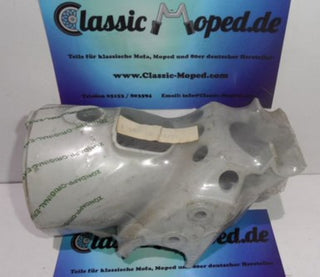 Original Zündapp C50 Super 441 Combinette Lampengehäuse NOS NEU