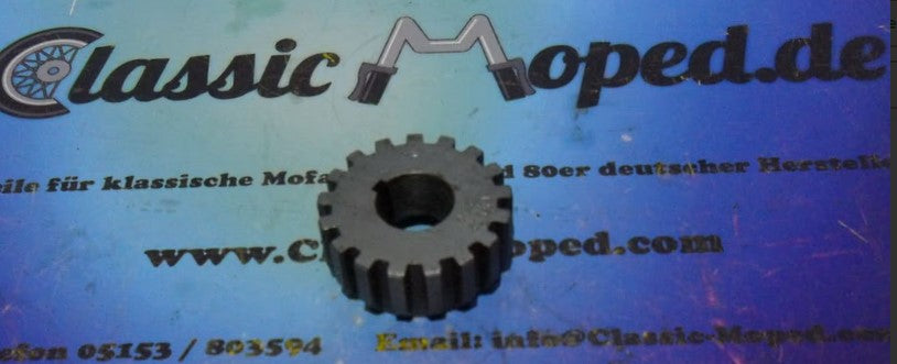 Sachs Motor 50/2 /3/4 Kupplungsnabe 259 024 Rixe Hercules Göricke - Classic-Moped