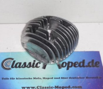 Zylinder Kopf DKW Hummer 102 Super 112 Victoria Vicky Express NEU - Classic-Moped