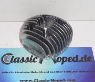 Zylinder Kopf DKW Hummer 102 Super 112 Victoria Vicky Express NEU