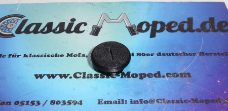 Kupplungs Deckel Schraube passend für Zündapp KS80 314 NEU - Classic-Moped