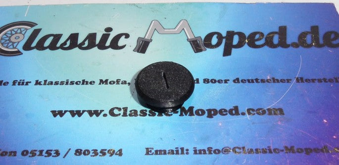 Kupplungs Deckel Schraube passend für Zündapp KS80 314 NEU - Classic-Moped