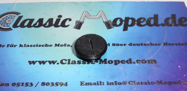 Kupplungs Deckel Schraube passend für Zündapp KS80 314 NEU - Classic-Moped