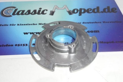Motoplat eletronische Zündung Platte Hercules KTM Kreidler NEU - Classic-Moped