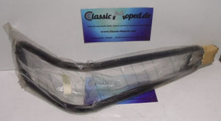 Original Zündapp Unterzüge 540-10.665 GTS 540-120 -121 NOS NEU