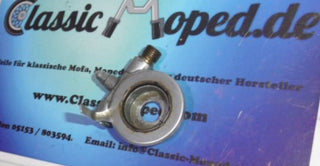 Original  VDO Tachoantrieb Mofa Moped 9 Zoll 9L/H NOS NEU