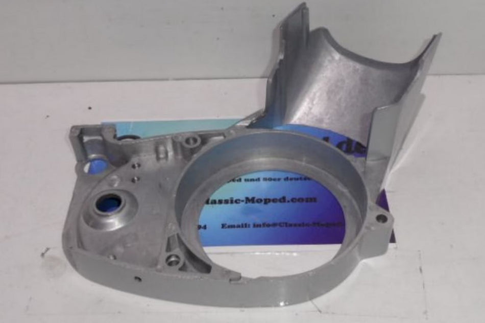 Motorgehäuse Gebläse Sachs 50/3 + 50/4 LKH Motor KKR NEU - Classic-Moped