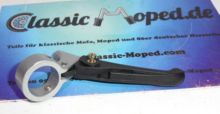 Starter Hebel Automatik Mofa Moped Kreidler MF Hercules 501 NEU - Classic-Moped