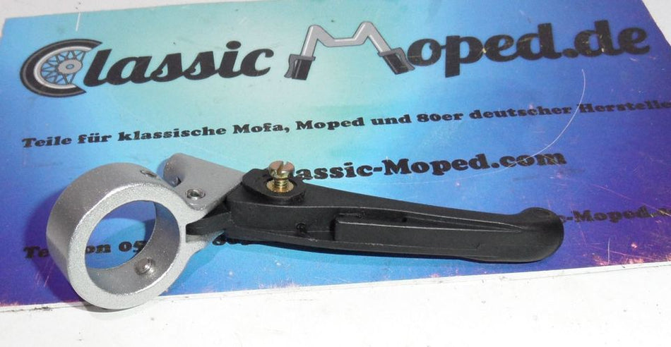 Starter Hebel Automatik Mofa Moped Kreidler MF Hercules 501 NEU - Classic-Moped