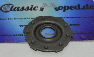 Original Sachs 501 Motor Drucklamelle Kupplung 0259 110 0 NOS NEU - Classic-Moped