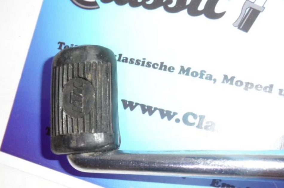 Original KTM Bora MSS Sachs Motor 506/4 Schalthebel NOS NEU - Classic-Moped