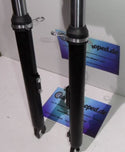 Gabel Peugeot 103 103 spx Mofa Moped Vorderradgabel Teleskop NEU