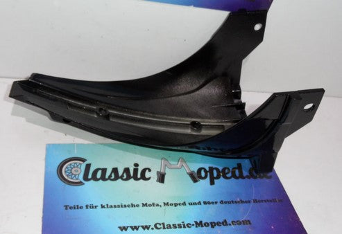 Zündapp Heckteil Repro 517-19.139 Schutzblech KS GTS C 50 NEU - Classic-Moped