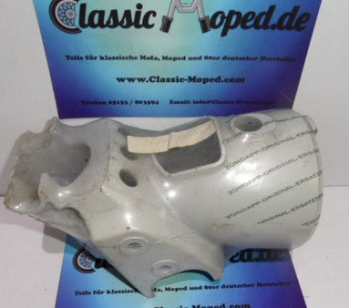 Original Zündapp C50 Super 441 Combinette Lampengehäuse NOS NEU - Classic-Moped