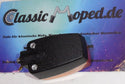 Repro Blinker für Kreidler RMC Florett 97.03.99 Zündapp 519-16.770 Spinnennetz NEU