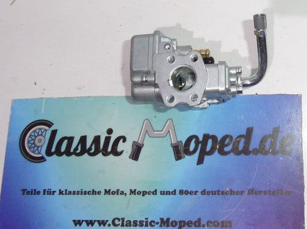 Vergaser 85-15 passend für Prima 2 3 4 5 - 15mm Mofa Tuning NEU - Classic-Moped