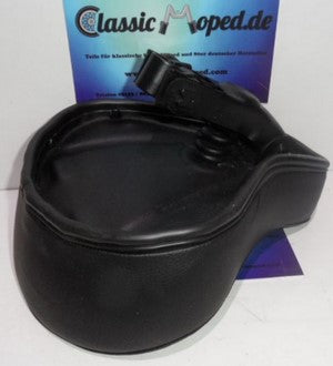 Mofa Moped Oldtimer Sattel breit bequem Hercules Puch KTM NEU - Classic-Moped