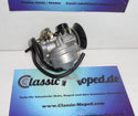 Vergaser passend Honda Camino PA 50 Oldtimer Moped NEU