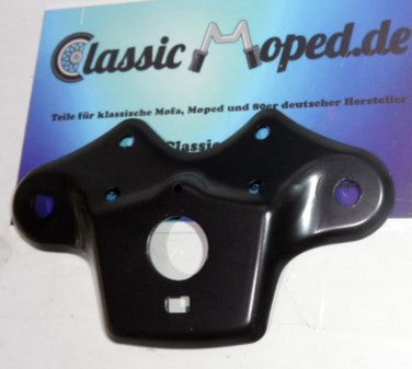 Kreidler Florett 50 RM RMC RS Gabelbrücke oben 57.06.18 NEU - Classic-Moped