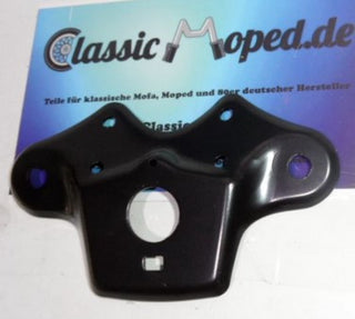 Kreidler Florett 50 RM RMC RS Gabelbrücke oben 57.06.18 NEU