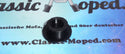 Kupplungs Deckel Schraube passend für Zündapp KS80 314 NEU - Classic-Moped