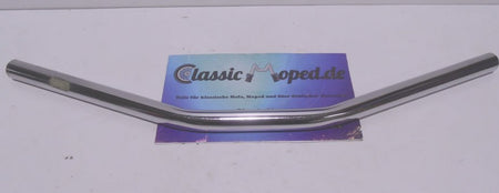 Original Kreidler RS K54/53 Lenker 57.07.01 Lenkstange NOS NEU - Classic-Moped