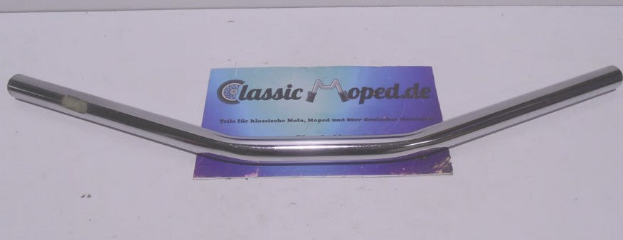 Original Kreidler RS K54/53 Lenker 57.07.01 Lenkstange NOS NEU - Classic-Moped