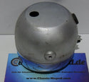 Original Hella Hercules K125T K50 Lampe Scheinwerfer K 21043 rar - Classic-Moped