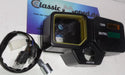 Tacho Gehäuse Yamaha DT50MX 5M3 -83510-F0 Cockpit NEU - Classic-Moped