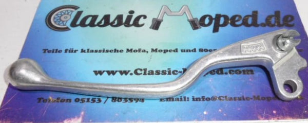 Magura Bremshebel Zweizügig Doppelduplex Bremse Maico KTM NEU - Classic-Moped