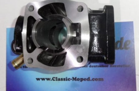 Zylinder Honda MBX MTX R NS NS1 NSR LC 50 2T 84-93 NEU - Classic-Moped