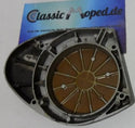 Lima Zündung Deckel Sachs 503 AB / AC / ADV Motor CH