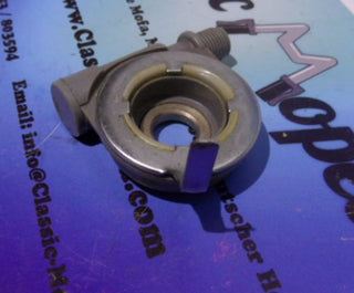 Original  VDO Tachoantrieb  Mofa Moped Speich PVC 19L/H NOS NEU