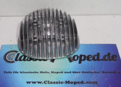 Zylinder Kopf DKW Hummer 102 Super 112 Victoria Vicky Express NEU - Classic-Moped