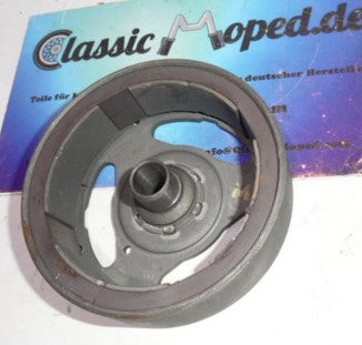Original Bosch Polrad passend für Zündapp CS GTS 50 19/10/5W NEU - Classic-Moped