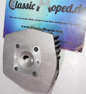 Zylinderkopf Dekompressionsventil Peugeot 103 TSE Cross Mofa NEU - Classic-Moped