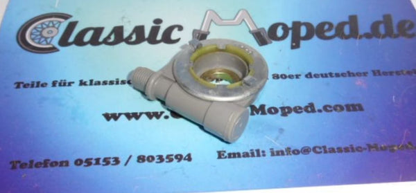 Original VDO 19 " Tachoantrieb Mofa Moped Nabe 29-2 19/LH NEU - Classic-Moped