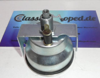 Puch Tacho Puch TF 250 SG/S SR 125/175 SV/S 140 km/h NEU - Classic-Moped