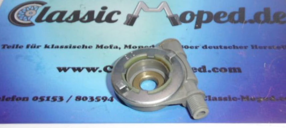 Original VDO Tachoantrieb Mofa Moped Nock 29/10 PVC 19/LH NEU - Classic-Moped