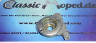 Original VDO Tachoantrieb Mofa Moped Nock 29/10 PVC 19/LH NEU - Classic-Moped