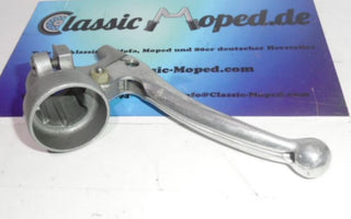 Original Magura Kupplungs Griff Kreidler K54 Hercules DKW NEU