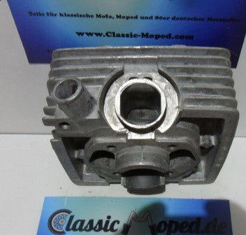 Zündapp KS80 Original Mahle Zylinder + Kolben 92ccm Tuning NEU - Classic-Moped