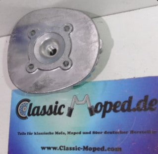 Zylinder Kopf DKW Hummer 102 Super 112 Victoria Vicky Express NEU - Classic-Moped