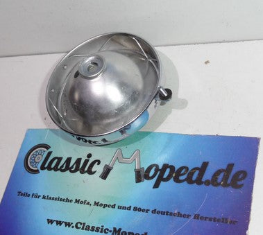 IMPEX Lampe 50èr Jahre Moped NSU DKW Perle Panter 100 mm NEU - Classic-Moped