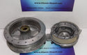 Vorderrad Nabe Grimeca 118 Garelli Record 68 Moped Oldtimer NEU