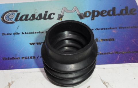 Hercules Ansauggummi K50 Ultra 2 LC, 3 LC Sachs 50S 0667 103 001